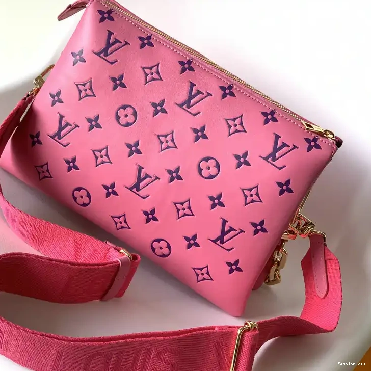 Fashionreps LV 2209DJ0074 Bag 0815